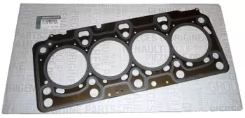 RENAULT110444213R Joint Renault _1.5 dCi