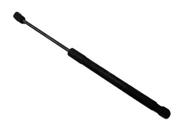 904520004R Servomoteur essuie- glaces Dacia