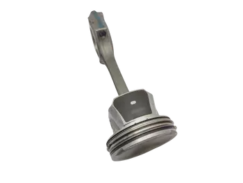 120A13899R, 121000353R  Bielle de piston Dacia Renault 0,9 TCE H4B408