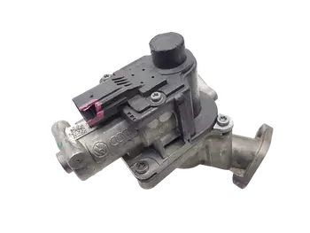 03G131501N  Soupape  egr Audi Seat Volkswagen