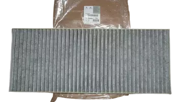6447TA 6447.TA 6447 TA Filtre cabine,filtre d`habitacle Citroen Peugeot