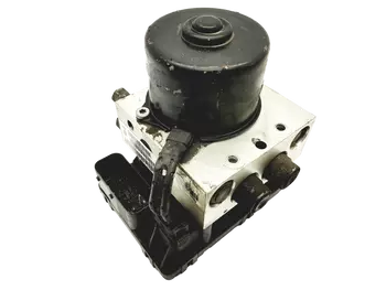 P04721427  Pompe abs Chrysler