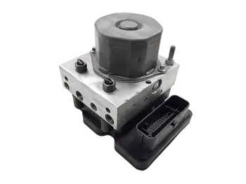 13438966 Pompe abs Opel