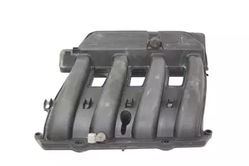 7700105114 Collecteur d’admission Renault _1,6 16v K4M