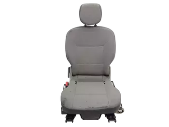 00000 Siège ,fauteuil Renault