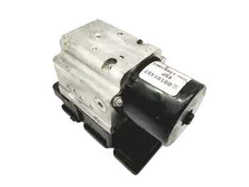 13663901 Pompe abs Opel