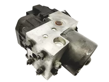 09127108 Pompe abs Opel