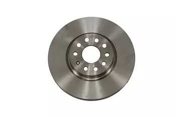 1K0615301AA Disque de frein Audi Seat Skoda Volkswagen