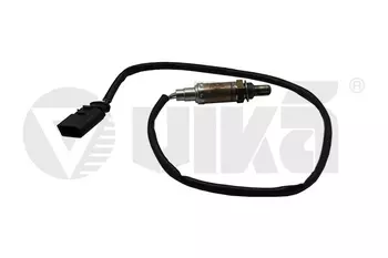 06A906265P Sonde lambda Audi Seat Skoda Volkswagen