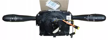 6239TQ 6239HK 96488222XT Bloc commodos Citroen Peugeot