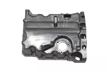 04C103601C Carter d`huile Audi Seat Skoda Volkswagen