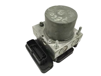 9808055980  Pompe abs Citroen Peugeot Toyota