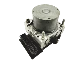 8200129951 Pompe abs Renault