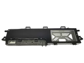 8200704466 D Bloc compteurs vitesse Renault