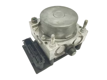 8200559749 Pompe abs Renault