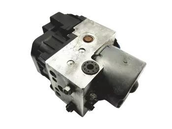 90581417  Pompe abs Opel