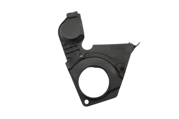 0320S9 0320.S9  Boîtier\/protection de distribution Citroen Peugeot 1,4 8 V