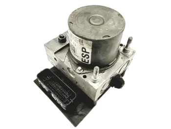 51798105 Pompe abs Fiat