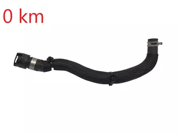 215015912R  Tuyau système de refroidissement Fiat Nissan Opel Renault 2,0 DCI M9RZ717 0KM