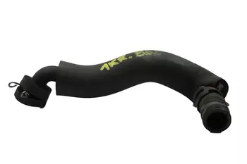 00000 Câble d’huile Citroen Peugeot _1,0 12v 1KR 998 ccm