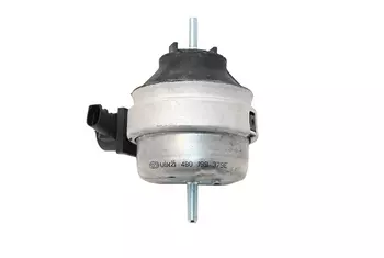 4B0199379E Coussin moteur Audi Skoda Volkswagen