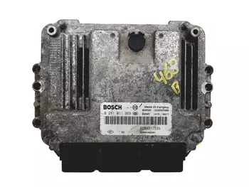 8200311539 Calculateur Renault