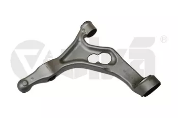 7P0407151E Bras de suspension Audi Volkswagen