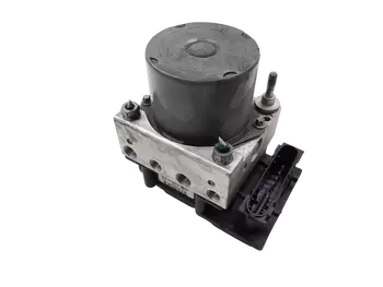 13182319  Pompe abs Opel