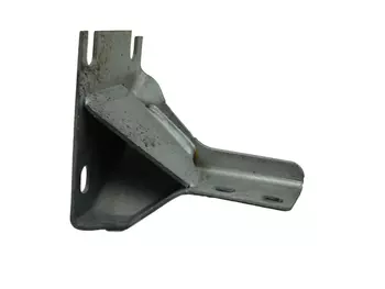 208172811R Support moteur Dacia Renault _1,2 TCE H5F