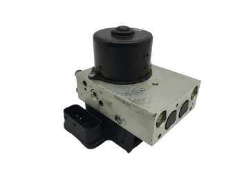 34.51-6751768, Pompe abs BMW