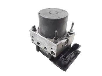 46836768  Pompe abs Fiat
