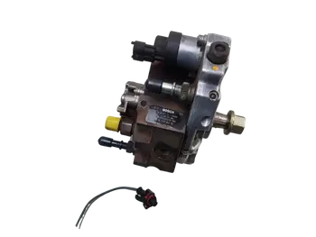 1920FZ  1920.FZ Pompe d’injection Citroen Ford Mazda Peugeot Volvo 1,6 TDCI 1,6 HDI 1,6 DI