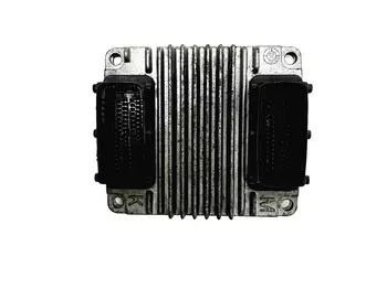 96394312XAAS Calculateur Chevrolet Opel