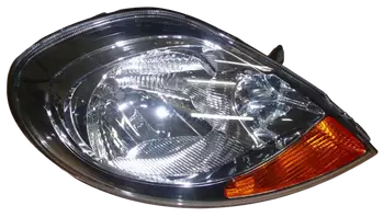 8200701353 Phare Nissan Opel Renault