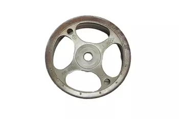 8200020968 7701471374 Poulie d'arbre a came Renault _1,6 16v K4M / 1,4 16v K4J