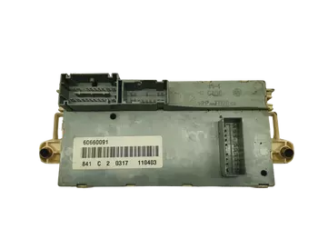 60660091 Calculateur Lancia