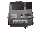 0 281 001 191 Calculateur ecu Alfa Romeo 