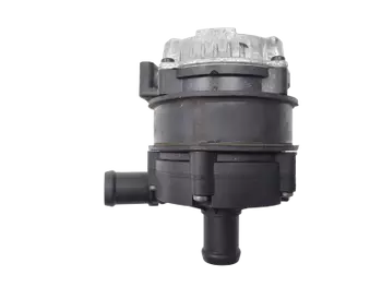 04L965567 Pompe À eau Audi Volkswagen