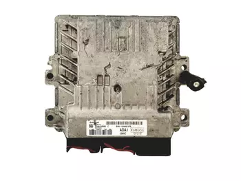 S180133049 C Calculateur Ford