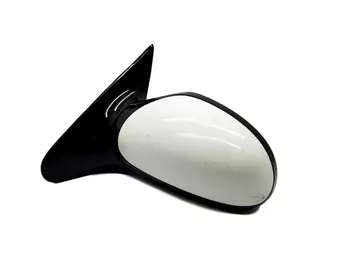 96503398 13F03 6011 Rétroviseur Peugeot