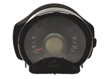 69342-430U Bloc compteurs vitesse Citroen Peugeot Toyota