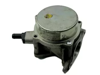 06H 145 100 G Pompe vacum Audi Volkswagen _1,8 TSI | 2,0 TSI