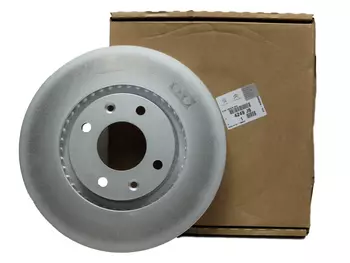 4249.J6, 4246W8, 424918, Disque de frein Citroen Peugeot