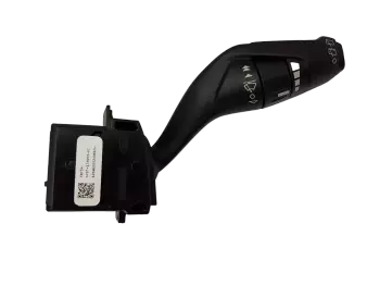AV6T17A553AC Commodo d'essuie glace Ford