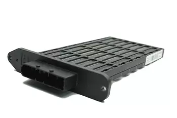 271435467R Appareil de chauffage Renault