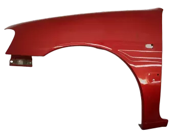 7840G9 Pare boue aile Peugeot