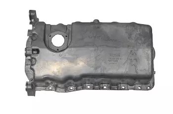 038103603N Carter d`huile Audi Seat Skoda Volkswagen