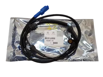 454586 Abs capteur Citroen