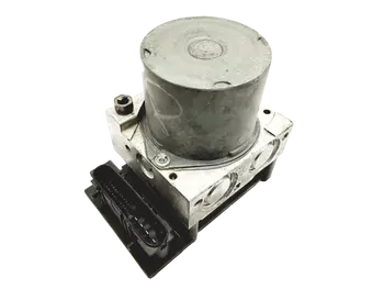 8200038695 Pompe abs Renault