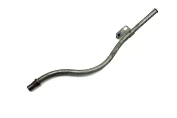 00000 Support moteur Fiat Nissan Opel Renault _1,6 dci